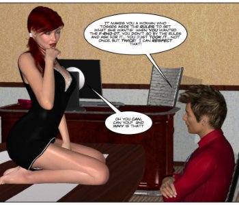 picture 186.jpg