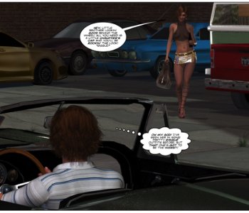picture 17.jpg