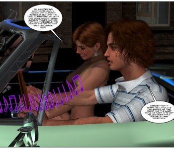 picture 20.jpg