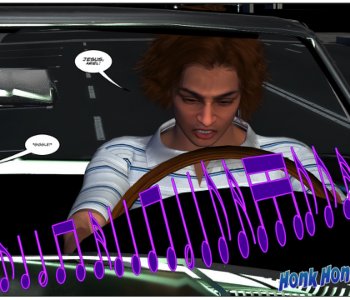 picture 27.jpg