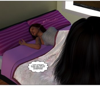 picture 108.jpg