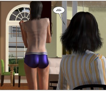 picture 62.jpg