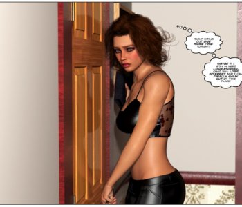 picture 122.jpg