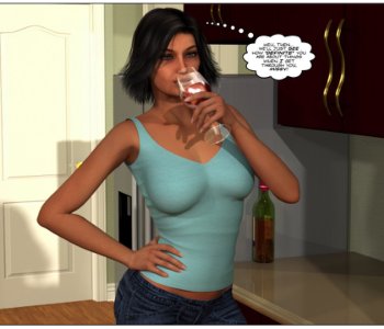picture 22.jpg