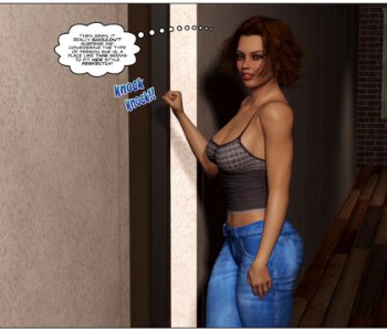 picture 24.jpg