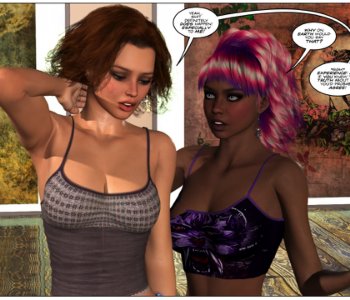 picture 31.jpg