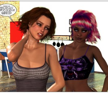 picture 34.jpg