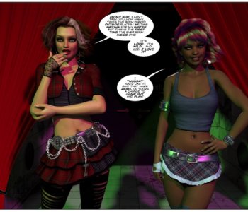 picture 49.jpg