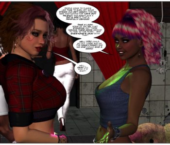 picture 64.jpg