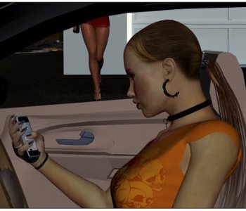 picture 113.jpg