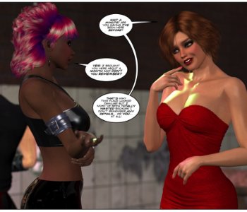 picture 133.jpg