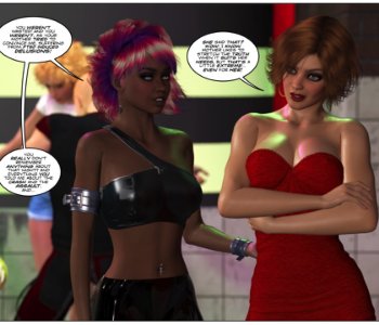 picture 134.jpg