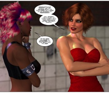 picture 135.jpg