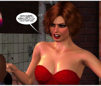 picture 142.jpg