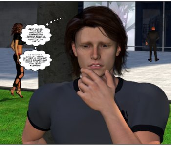 picture 36.jpg