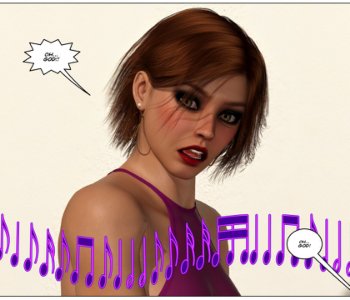picture 176.jpg