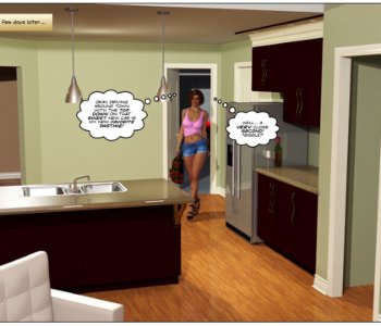 picture 32.jpg