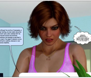 picture 46.jpg