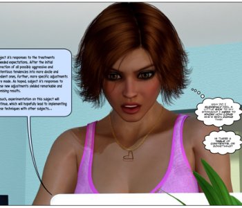 picture 47.jpg