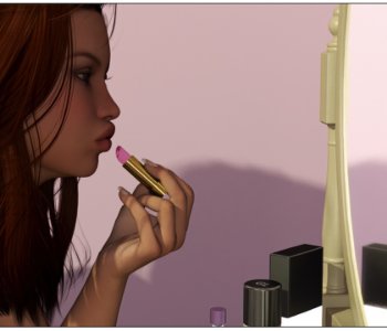 picture 44.jpg
