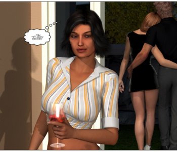 picture 69.jpg