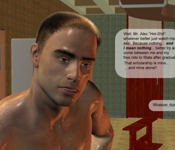 picture 04.jpg