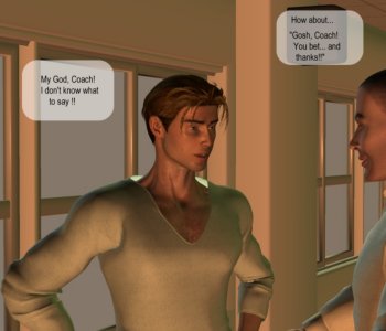 picture 09.jpg