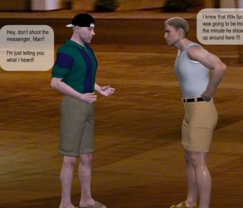 picture 11.jpg