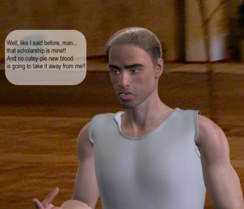 picture 12.jpg