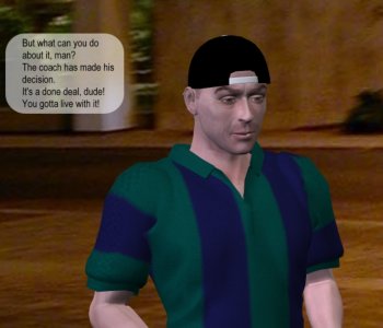 picture 13.jpg