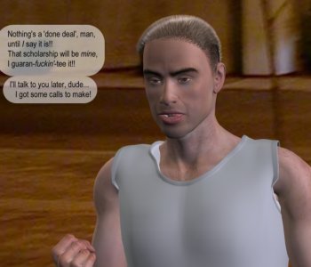 picture 14.jpg