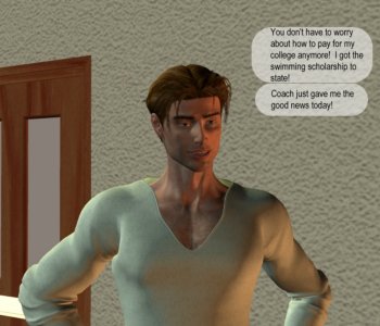 picture 16.jpg