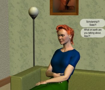 picture 17.jpg