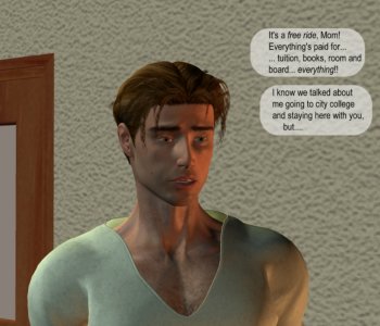 picture 18.jpg