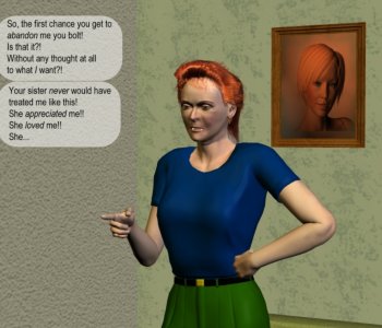 picture 19.jpg