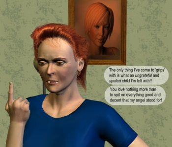 picture 21.jpg