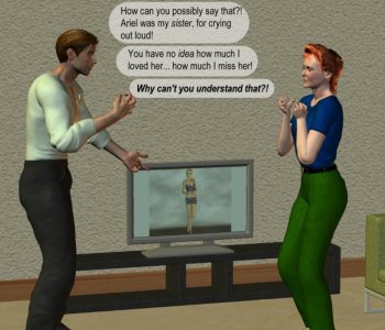 picture 22.jpg
