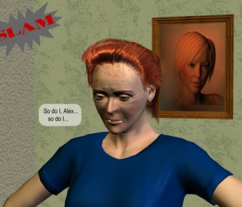 picture 24.jpg