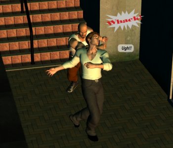 picture 26.jpg