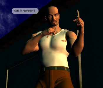 picture 30.jpg