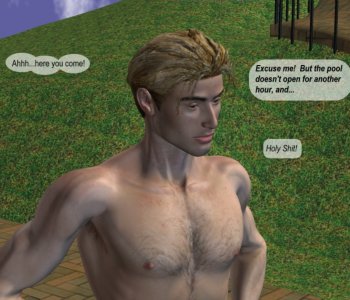 picture 09.jpg