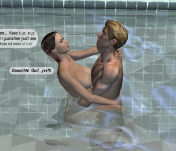 picture 14.jpg