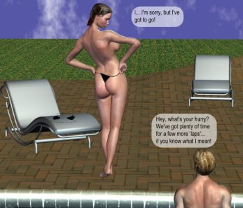 picture 16.jpg