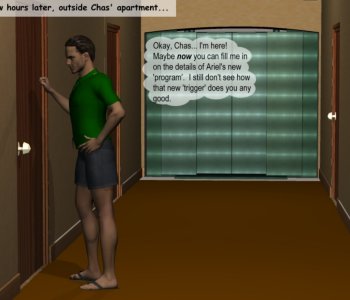 picture 20.jpg