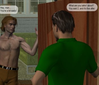 picture 21.jpg