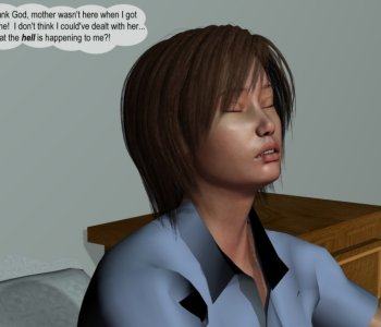 picture 02.jpg