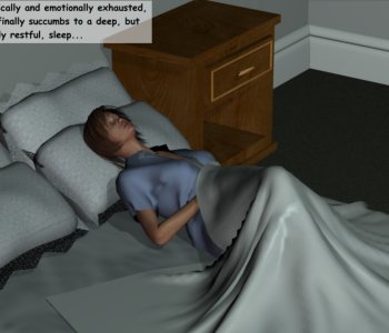 picture 03.jpg