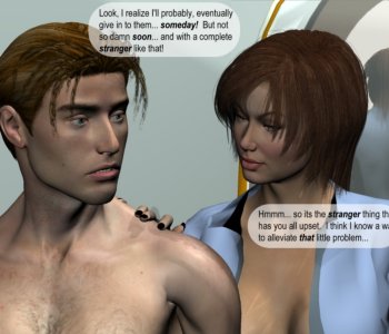 picture 09.jpg