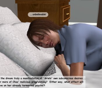 picture 24.jpg
