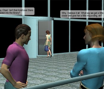 picture 03.jpg